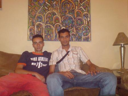 moi et bine